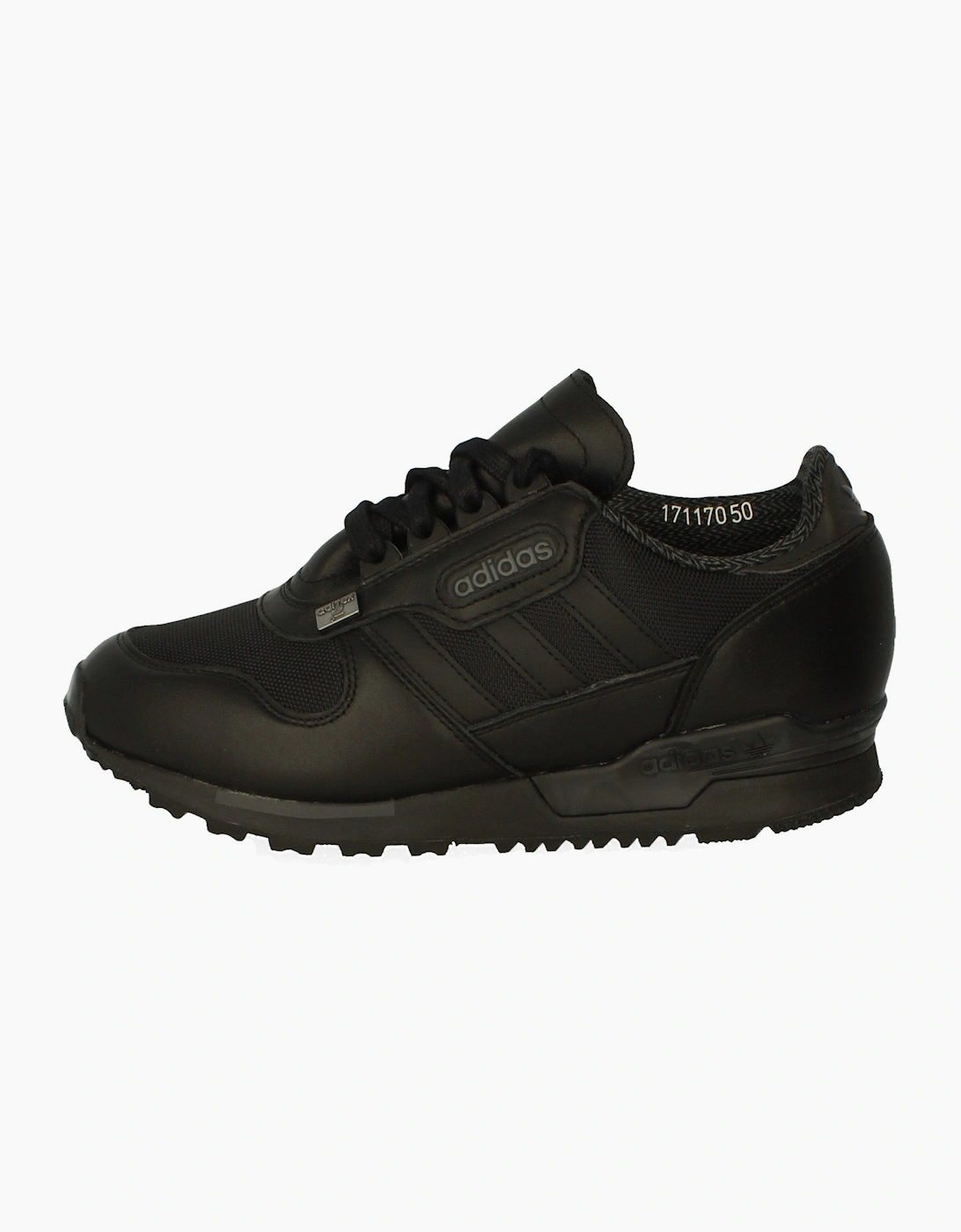 Adidas Originals Hartness Spzl Mens Trainers Sneakers HP8844