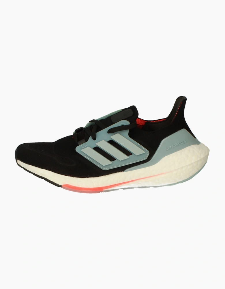 Adidas Ultraboost 22 Mens Sneakers GX3060