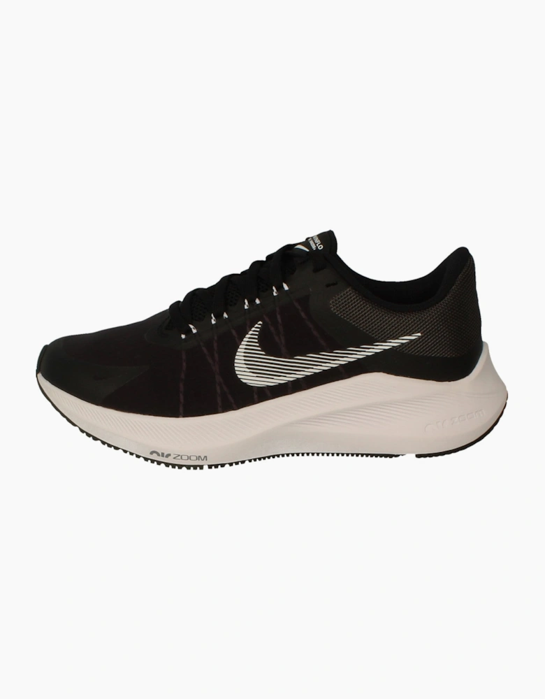 Nike Womens Zoom Winflo 8 CW3421 005
