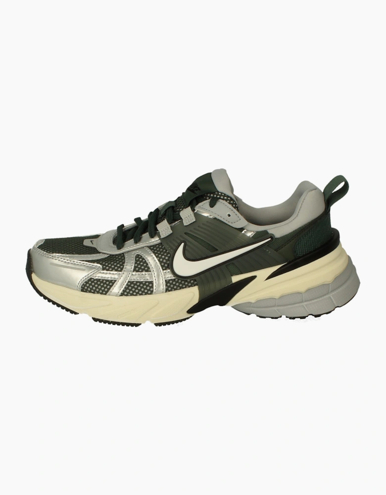 Nike V2K Run Mens HJ4497 300