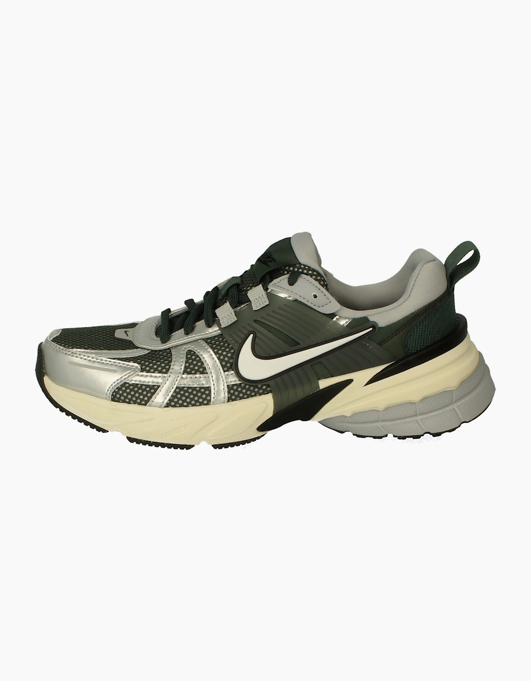 Nike V2K Run Mens HJ4497 300