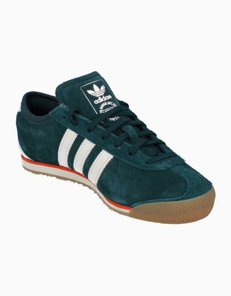 Adidas Originals Italia 70S Womens Trainers  JQ6928