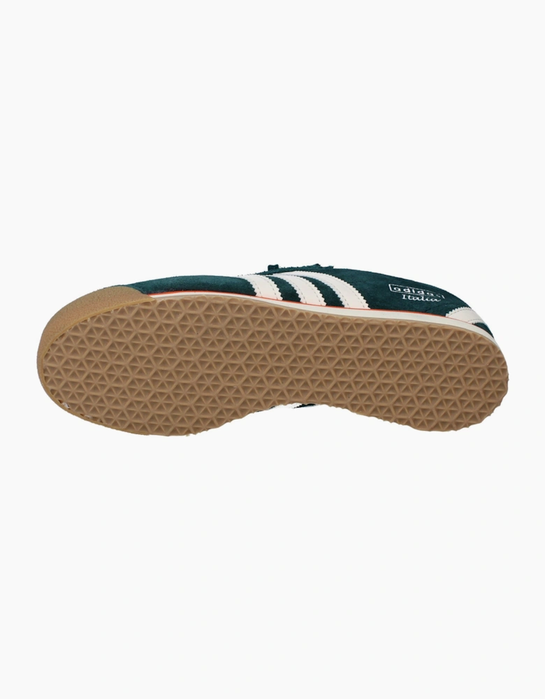 Adidas Originals Italia 70S Womens Trainers  JQ6928