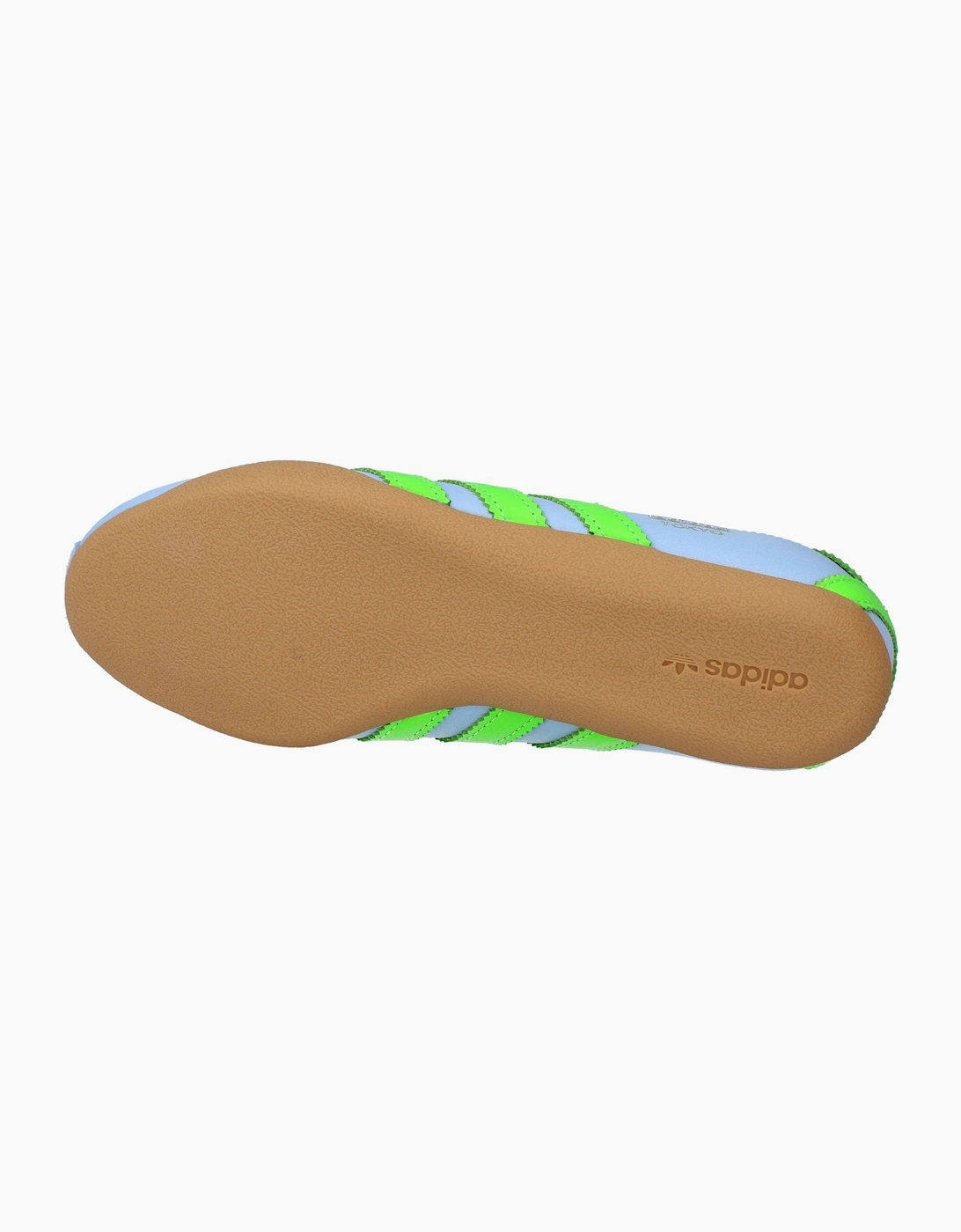 Adidas Originals Tokyo Womens Trainers  JQ0582