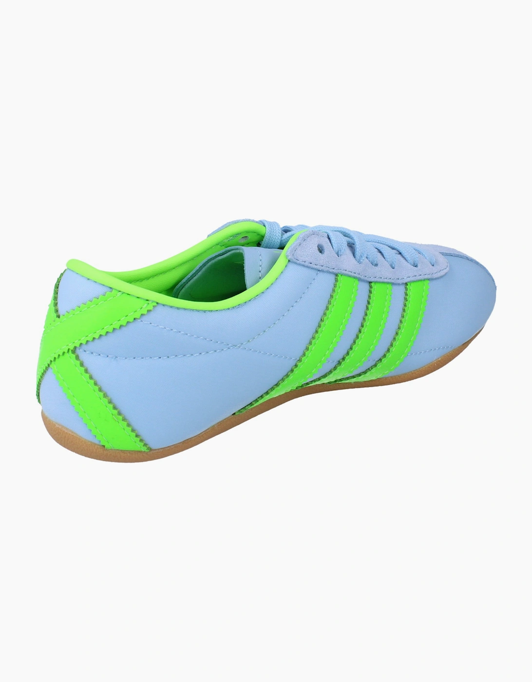 Adidas Originals Tokyo Womens Trainers  JQ0582