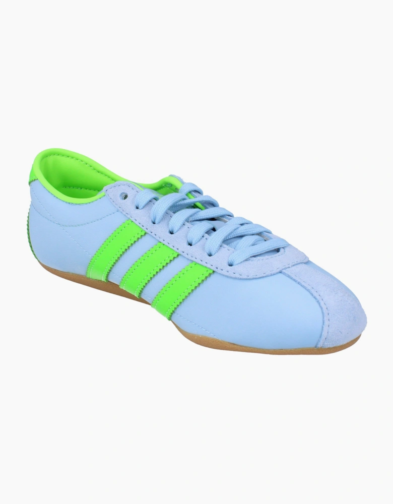 Adidas Originals Tokyo Womens Trainers  JQ0582
