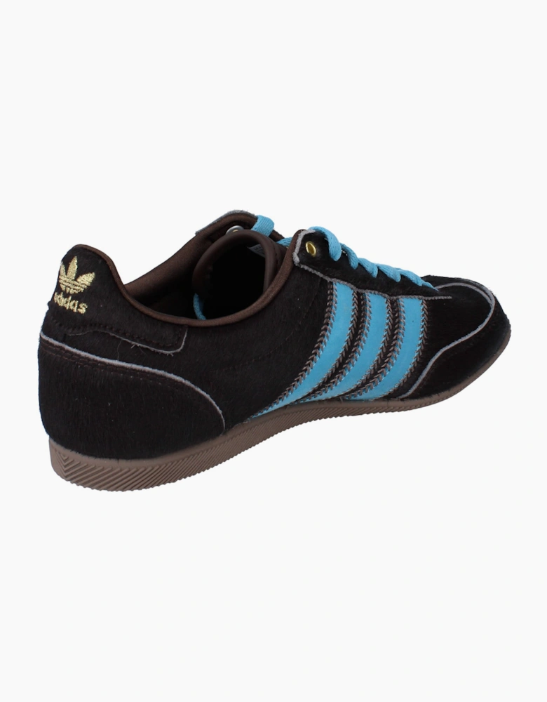 Adidas Originals Japan Womens Trainers  JS4028