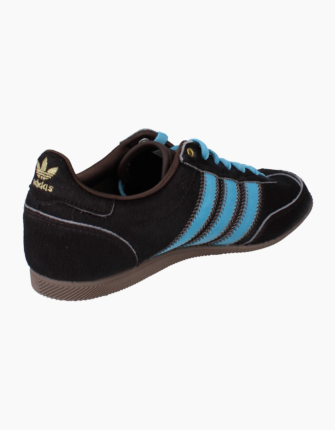 Adidas Originals Japan Womens Trainers  JS4028