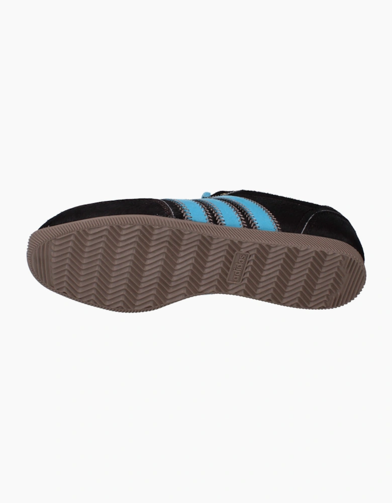 Adidas Originals Japan Womens Trainers  JS4028