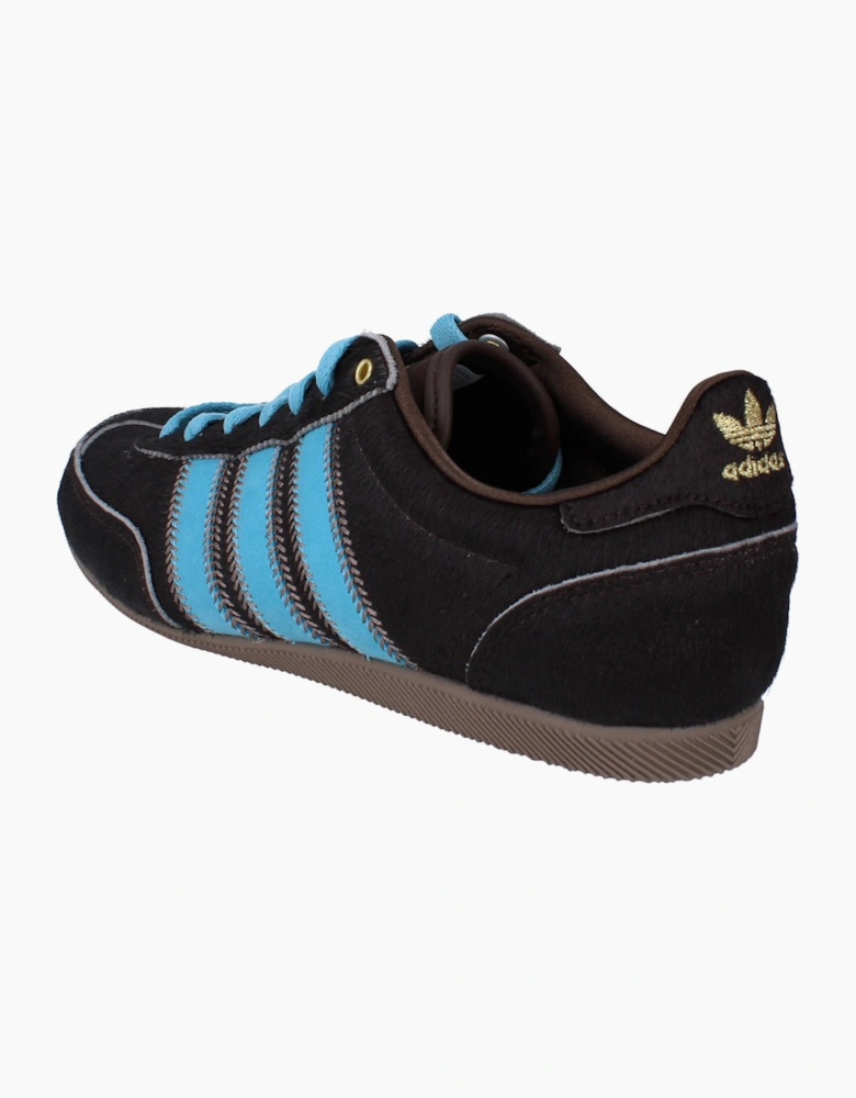 Adidas Originals Japan Womens Trainers  JS4028