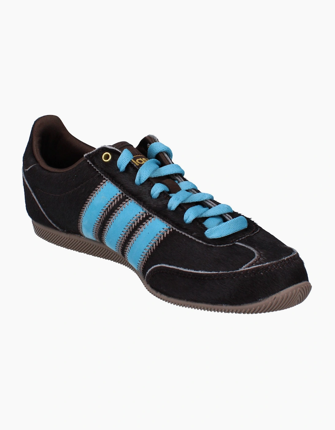 Adidas Originals Japan Womens Trainers  JS4028