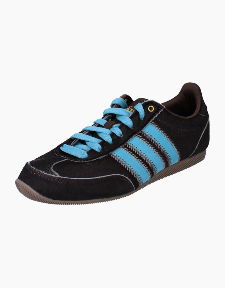 Adidas Originals Japan Womens Trainers  JS4028