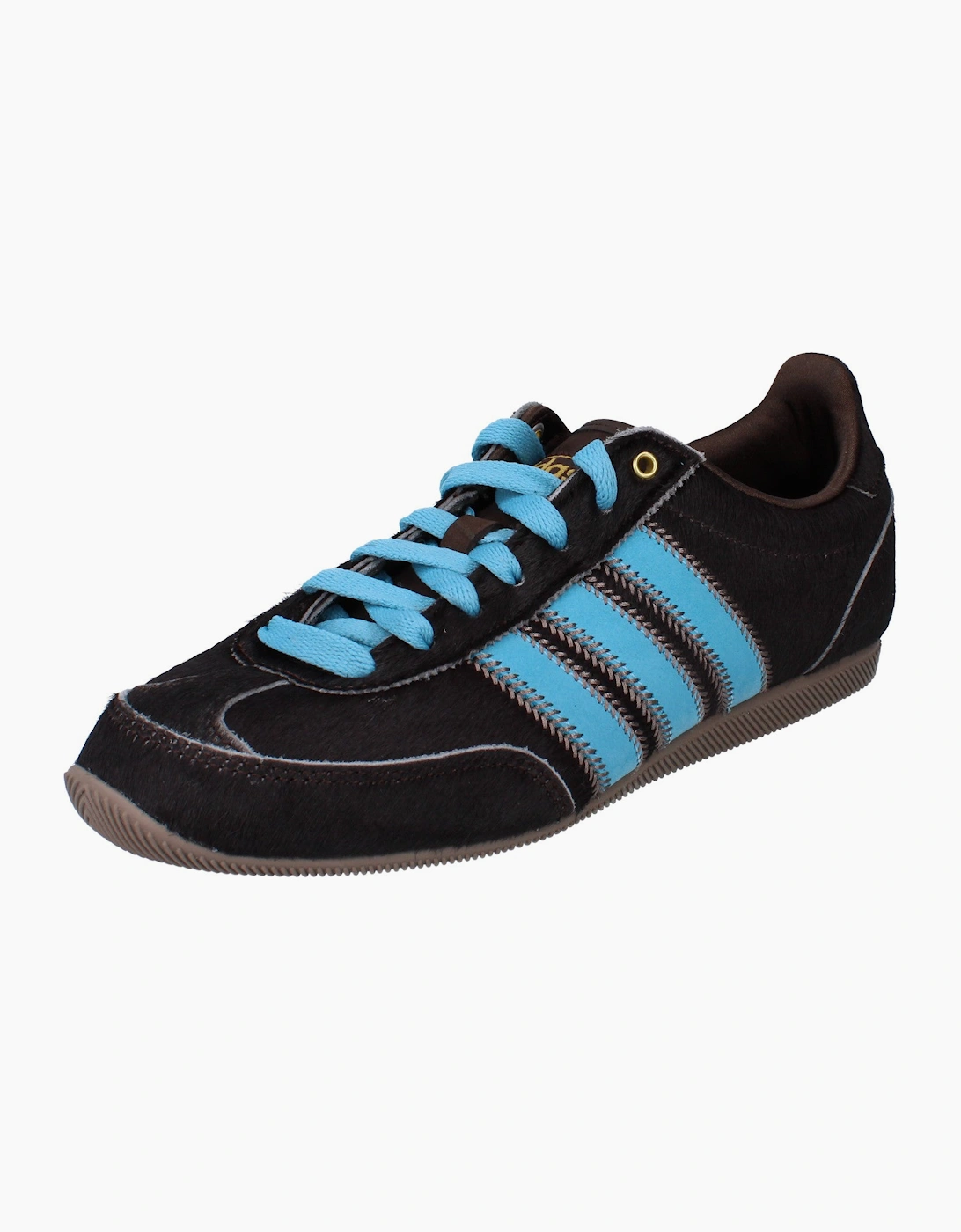 Adidas Originals Japan Womens Trainers  JS4028