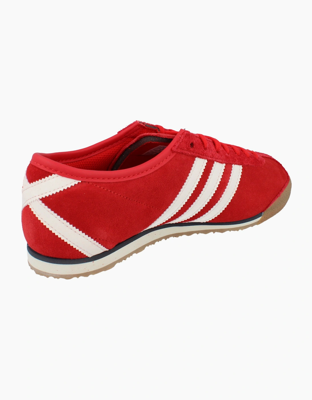Adidas Originals Italia 70S Womens Trainers  JQ6927