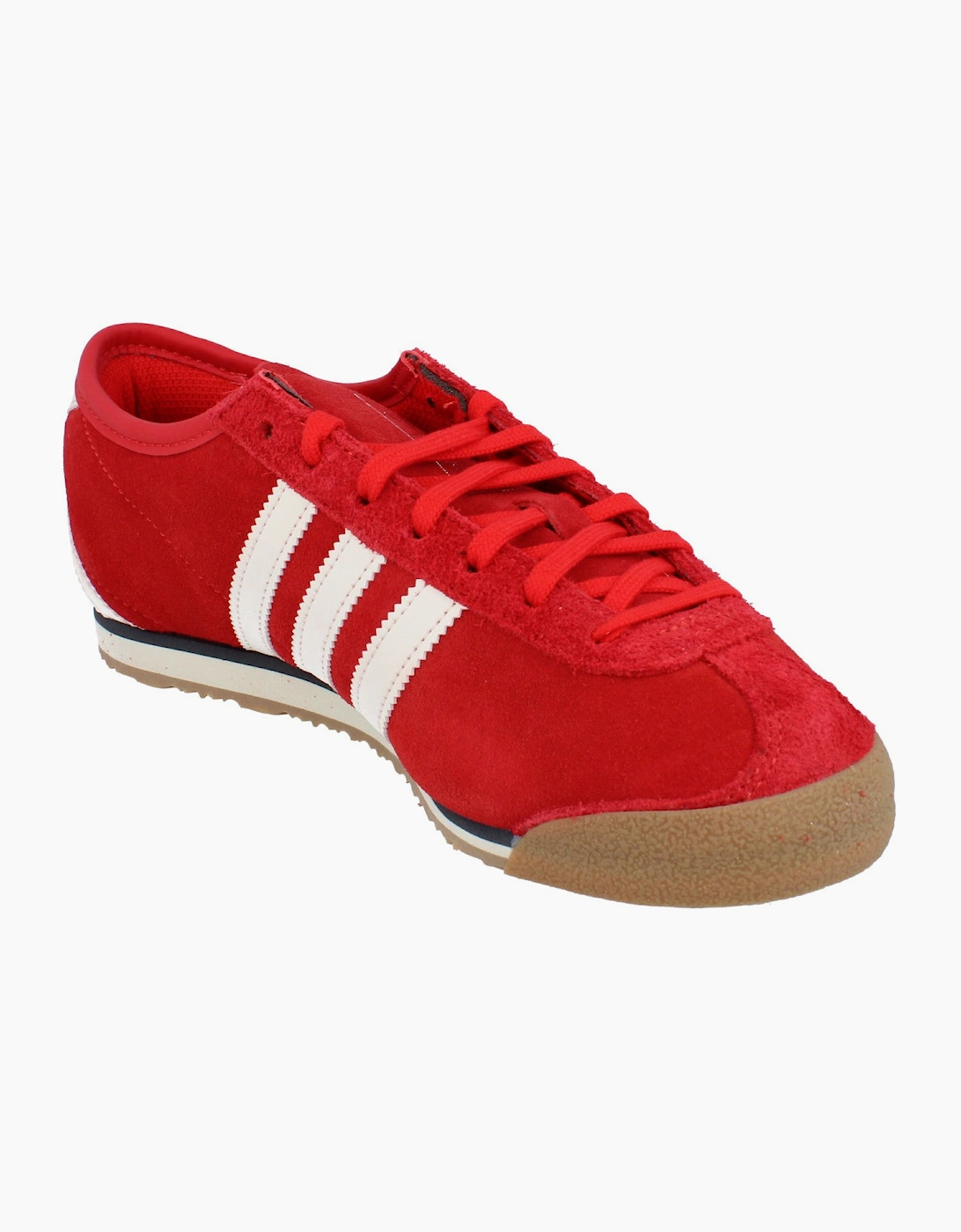 Adidas Originals Italia 70S Womens Trainers  JQ6927