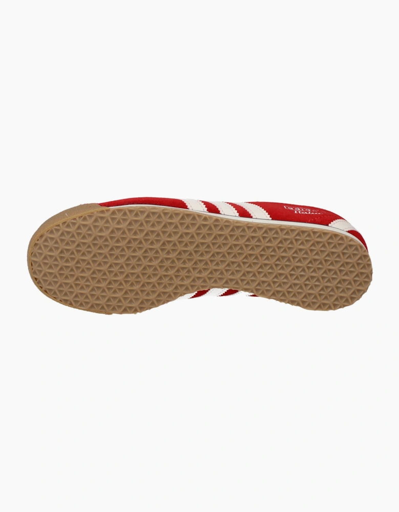 Adidas Originals Italia 70S Womens Trainers  JQ6927