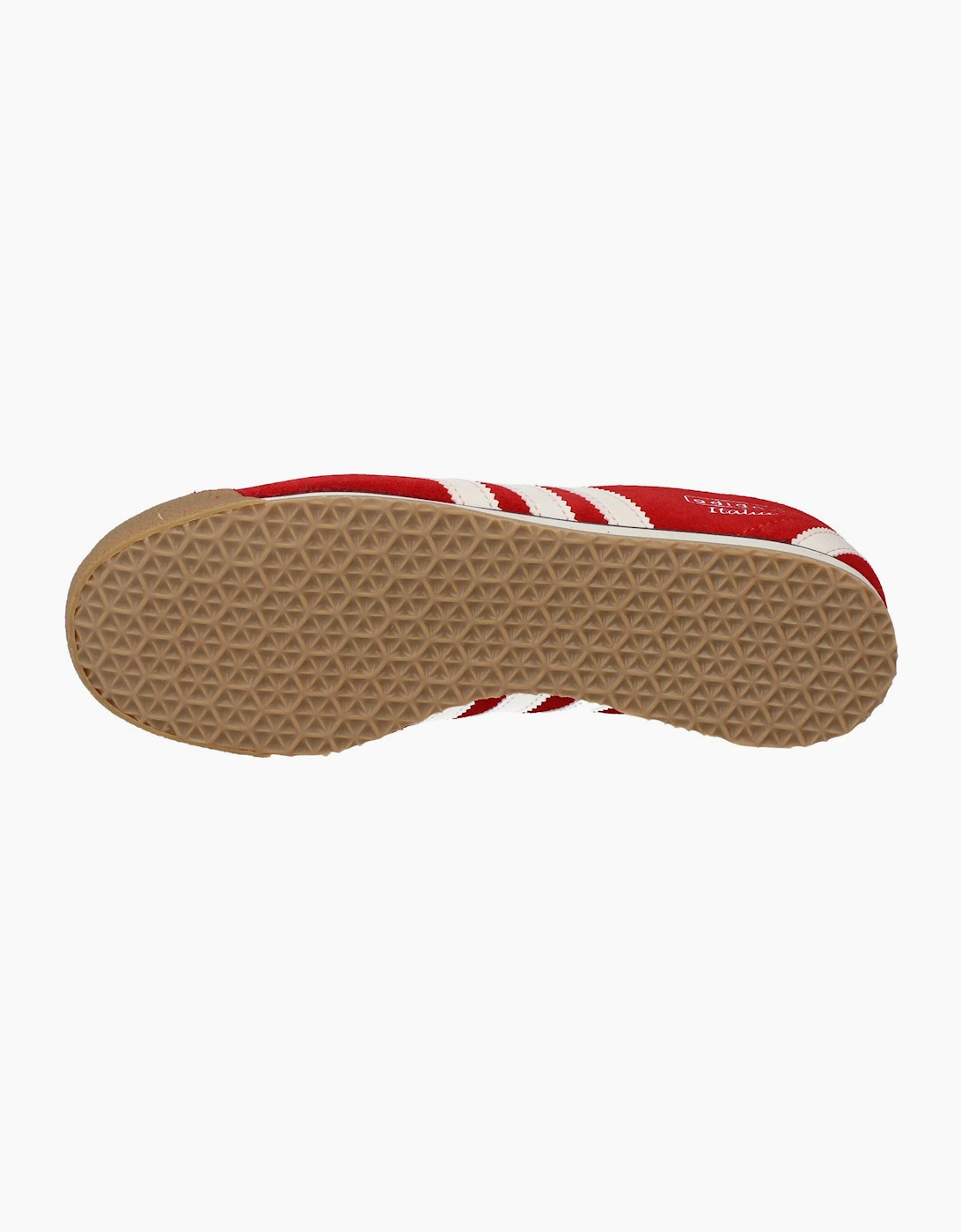 Adidas Originals Italia 70S Womens Trainers  JQ6927
