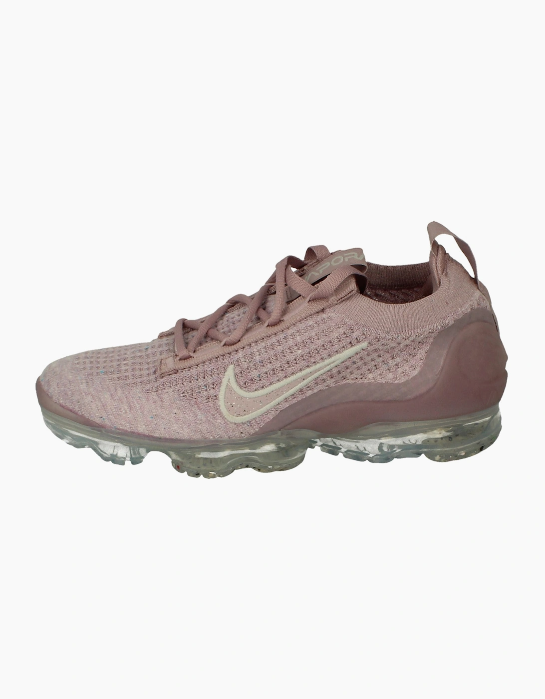 Nike Air Vapormax 2021 Fk Womens Dc9454 500