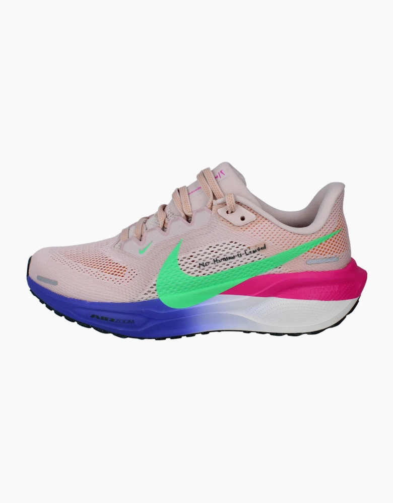 Nike Air Zoom Pegasus 41 Ek Im7512 600