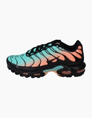 Multicolour