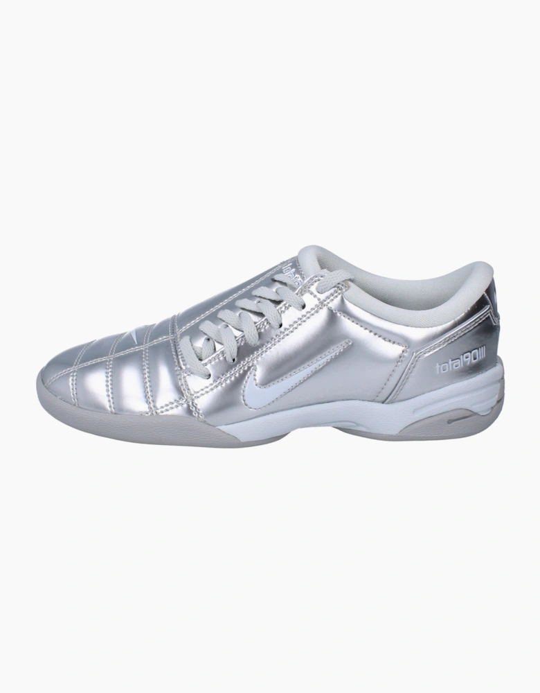 Nike Womens T90 Trainers LI9792 011