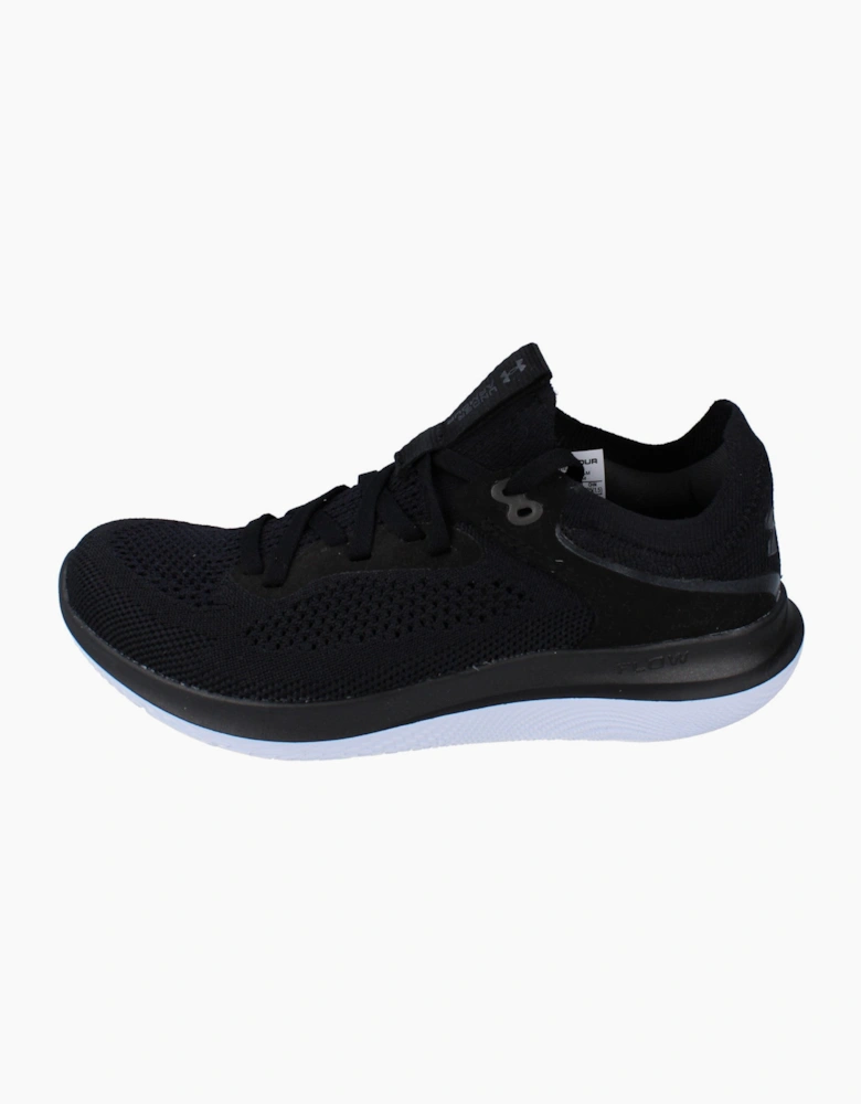 Under Armour Womens Flow Synchronicity 3024786 003