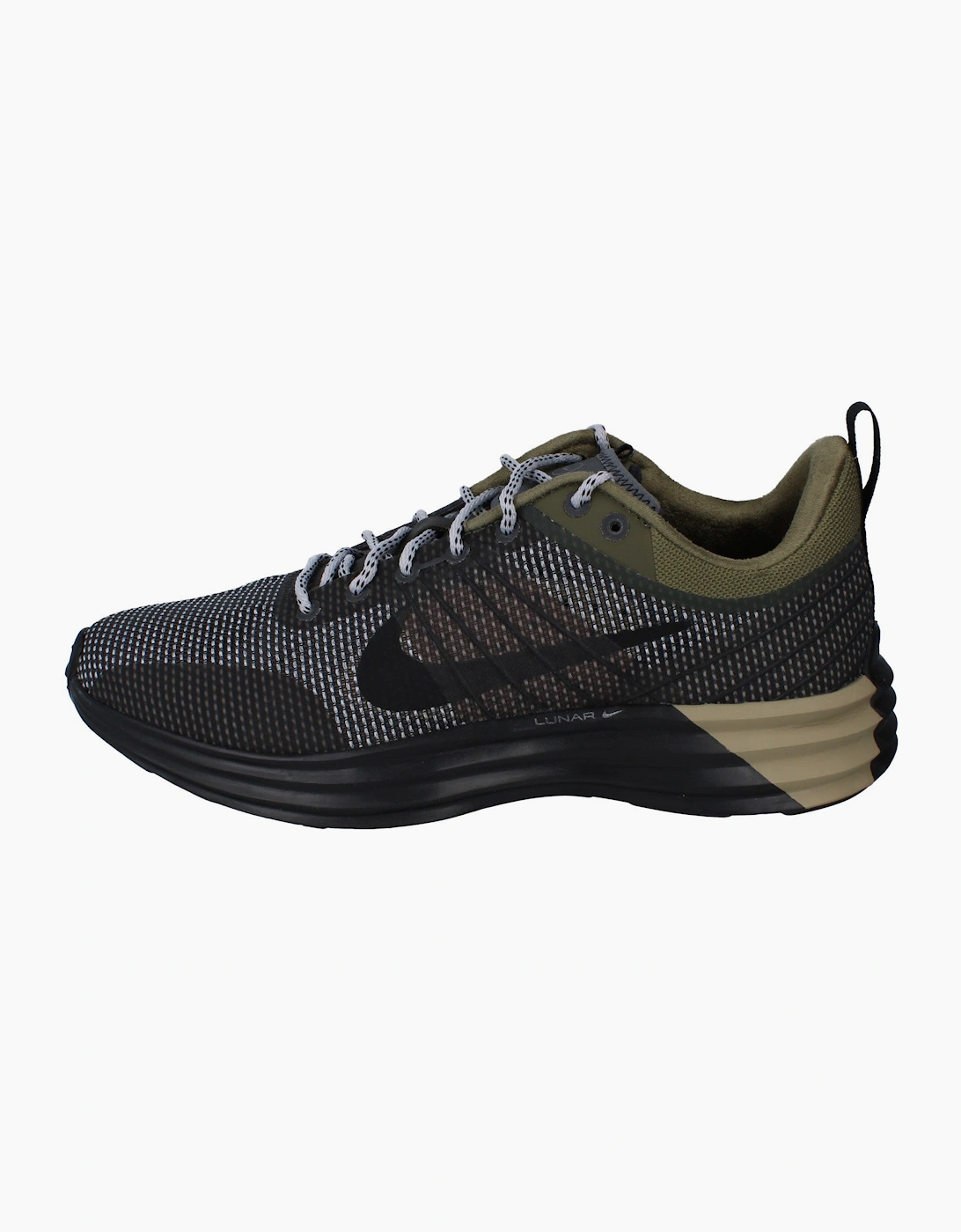 Nike Lunar Roam SE Mens Trainers FZ8116 201