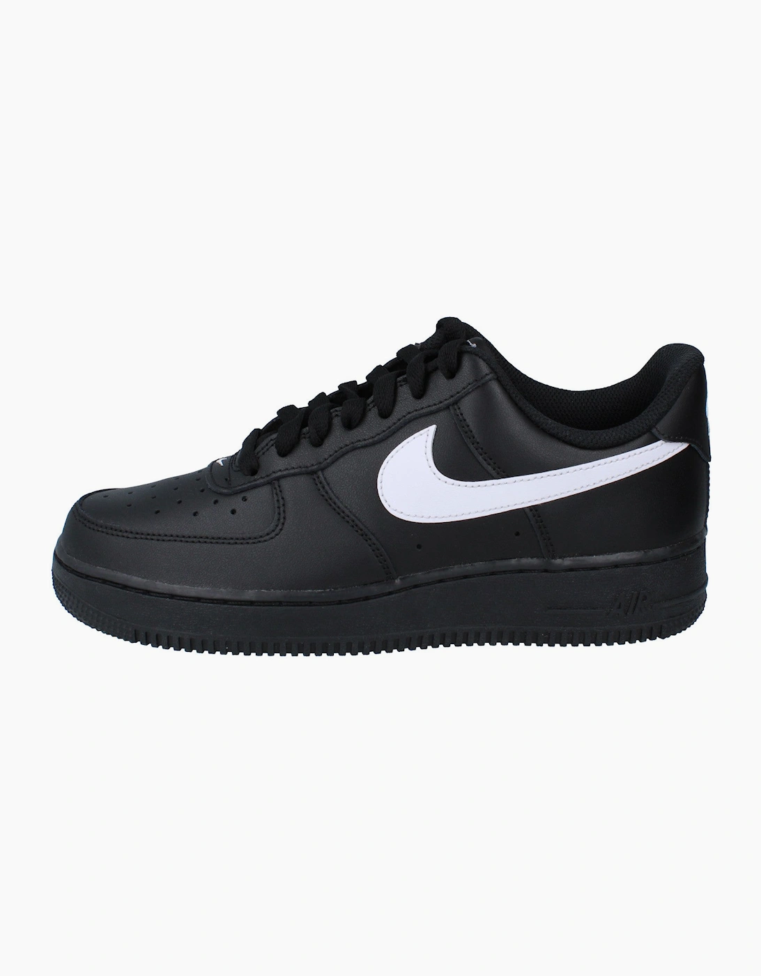 Nike Air Force 1 07 Mens Trainers Fz0627 Shoes  010