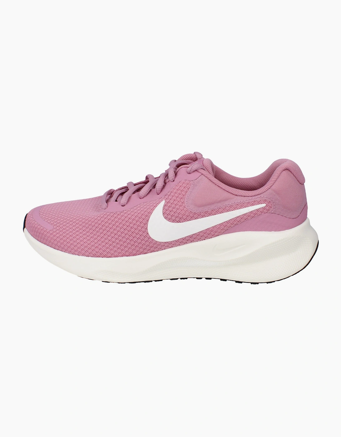 Nike Womens Revolution 7 Running Trainers Fb2208 Shoes  604