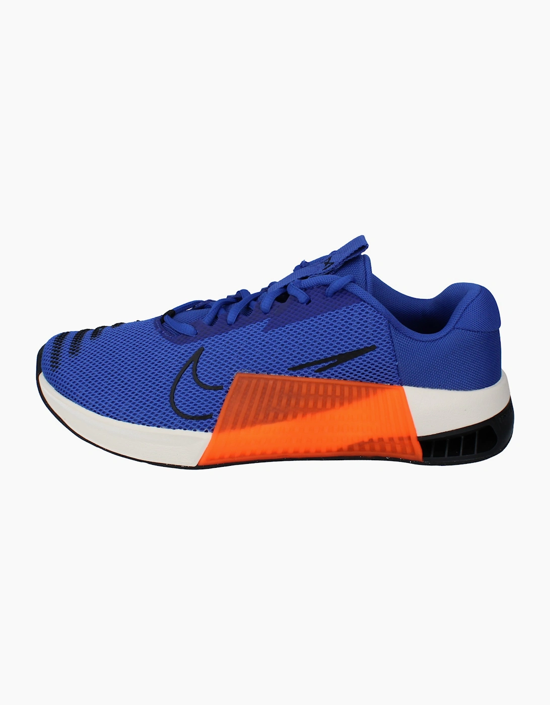 Nike Metcon 9 Mens Trainers DZ2617 401