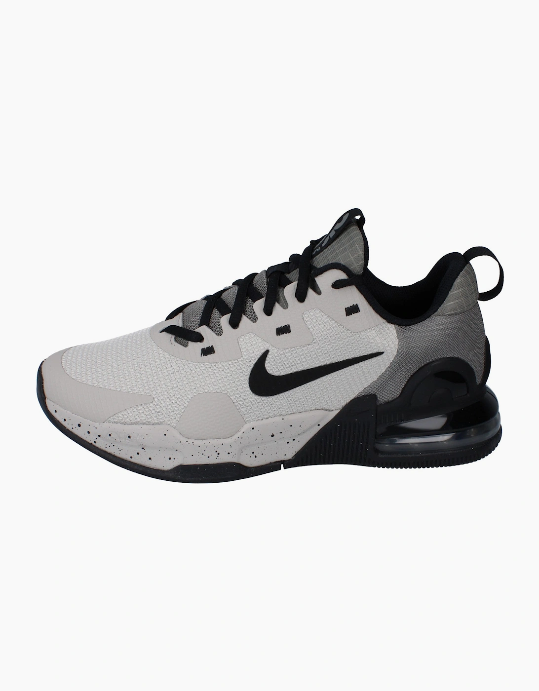 Nike Air Max Alpha Trainer 5 Mens DM0829 013