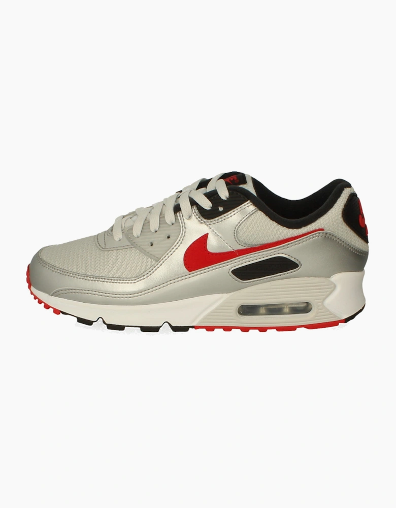 Nike Air Max 90 Mens DX4233 001