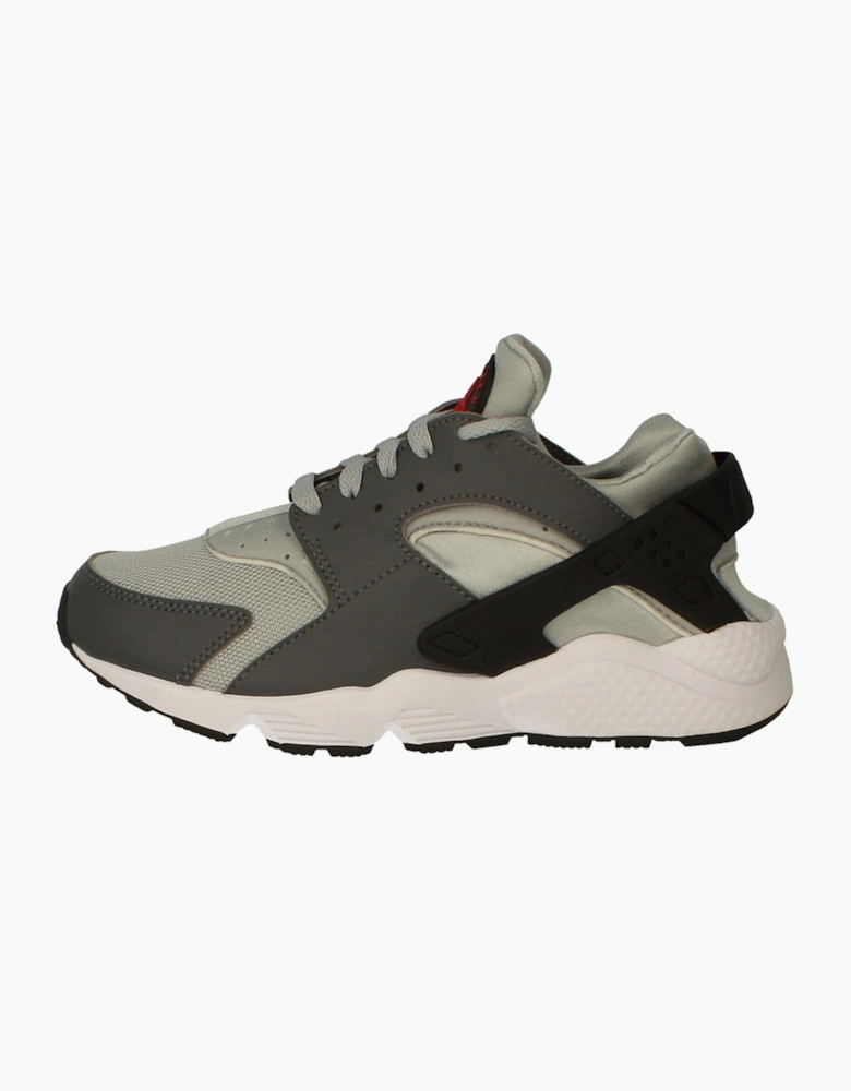 Nike Air Huarache Mens Dv3504 001