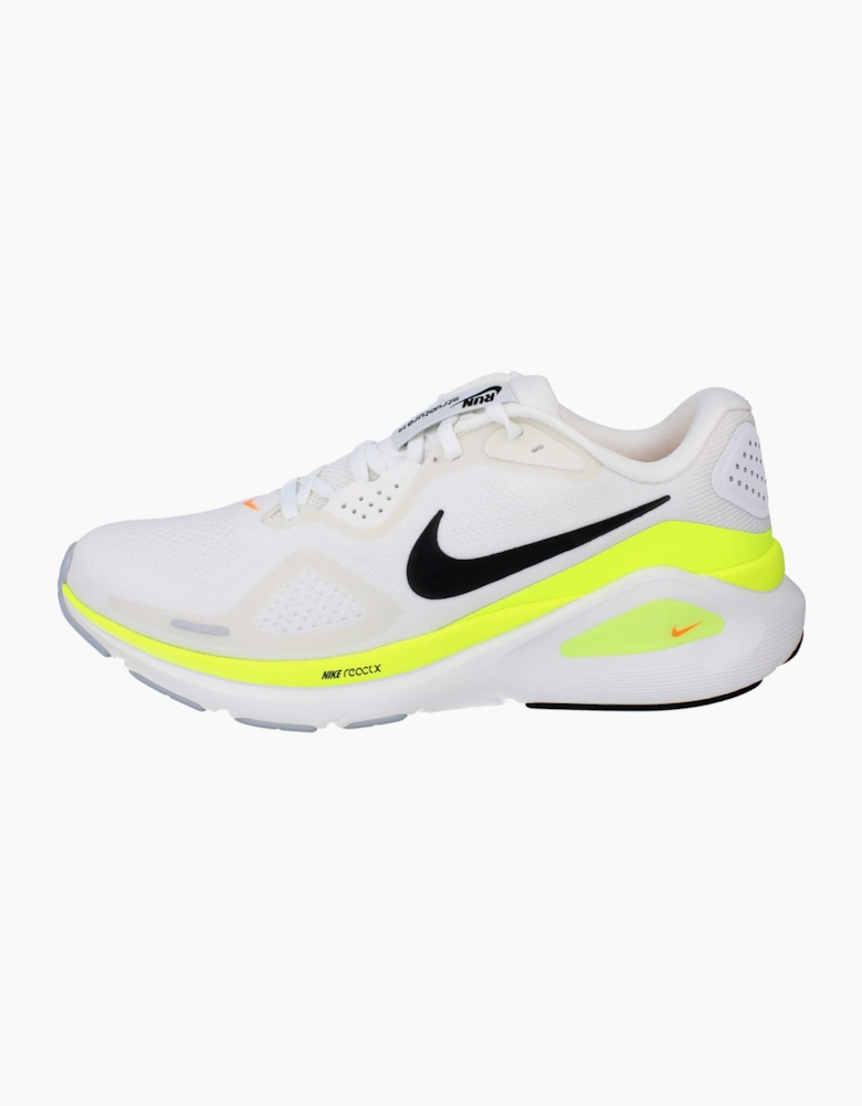 Nike Structure 26 Mens Running Trainers Hj1102 Shoes  103