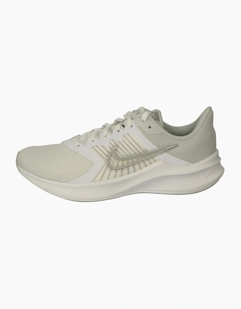 Nike Downshifter 11 Womens CW3413 100