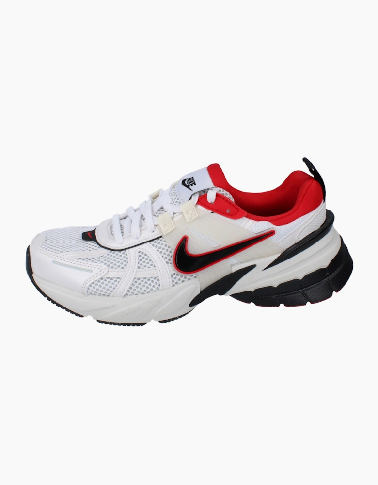 Nike V2K Run Unisex Hf0120 100