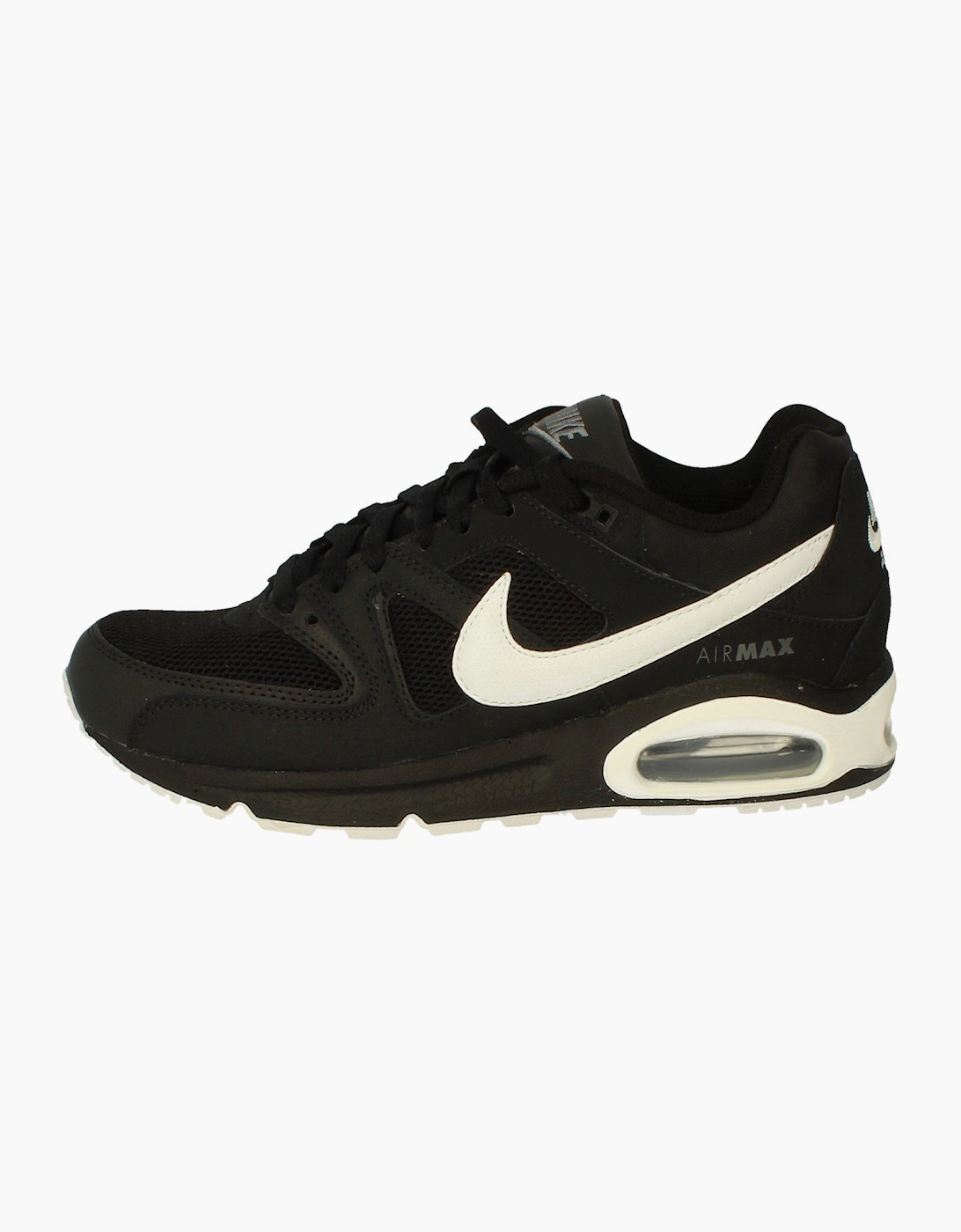Nike Air Max Command Mens Trainers 629993 032