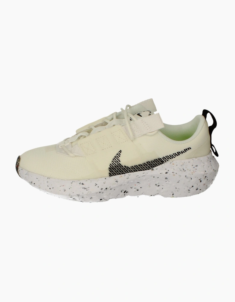 Nike Womens Crater Impact CW2386 103