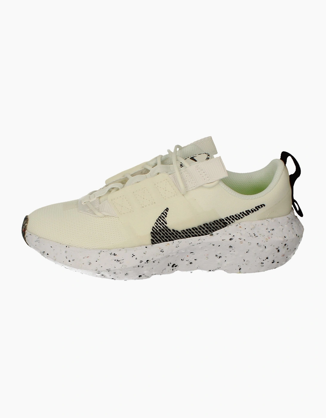 Nike Womens Crater Impact CW2386 103