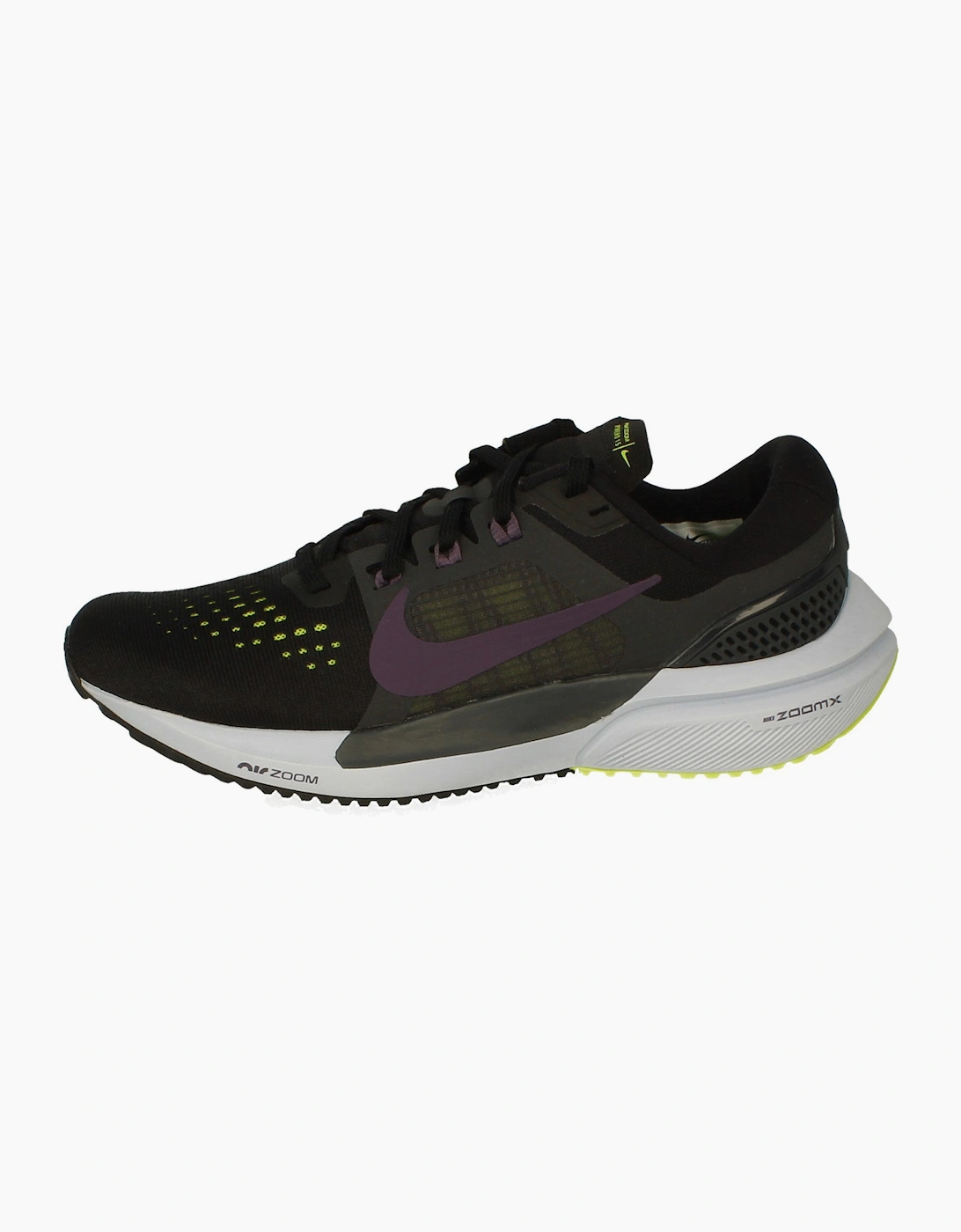 Nike Womens Air Zoom Vomero 15 Cu1856 006