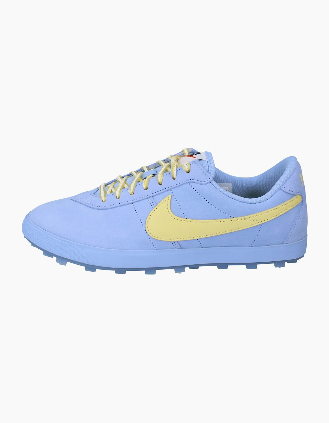Nike Astrograbber Qs Mens Trainers IH2341 400