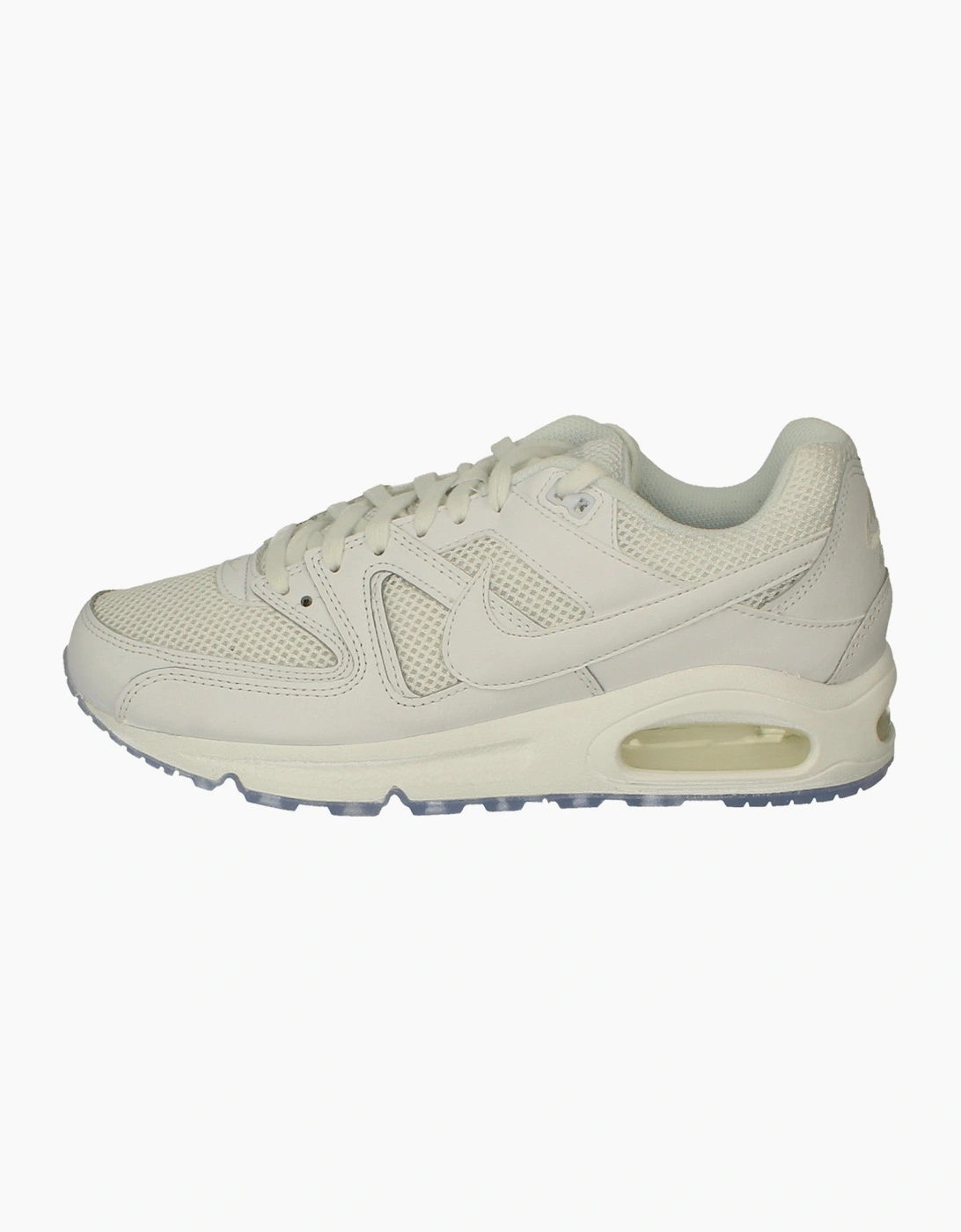 Nike Air Max Command Mens Trainers 629993 112