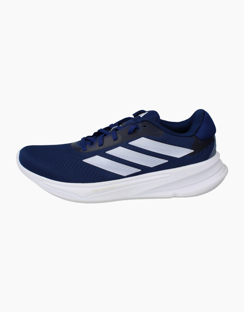 Adidas Supernova Ease Mens Running Trainers  JH8560