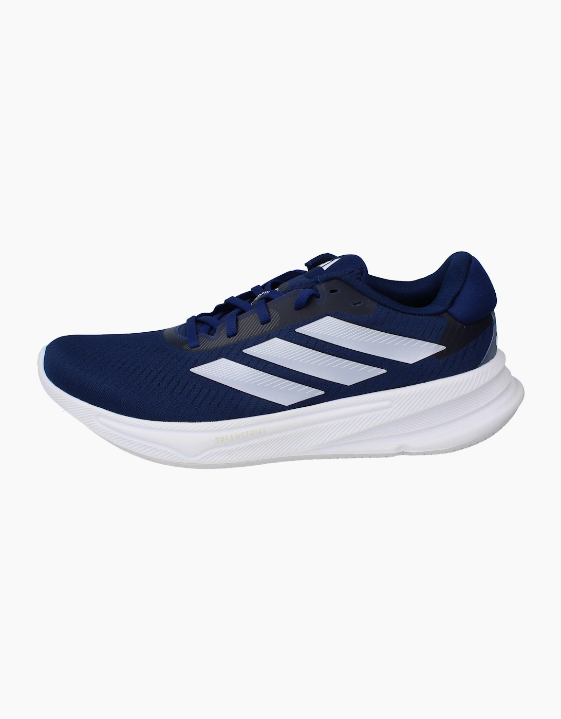 Adidas Supernova Ease Mens Running Trainers  JH8560