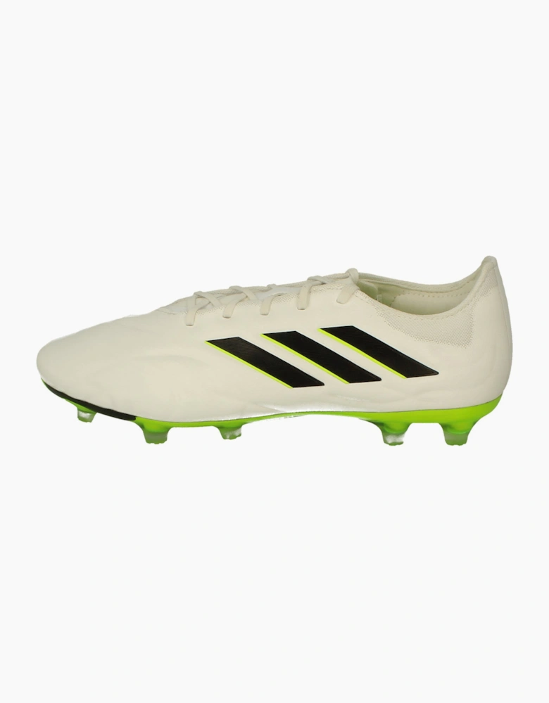 Adidas Copa Pure.2 FG Mens Football Boots HQ8977
