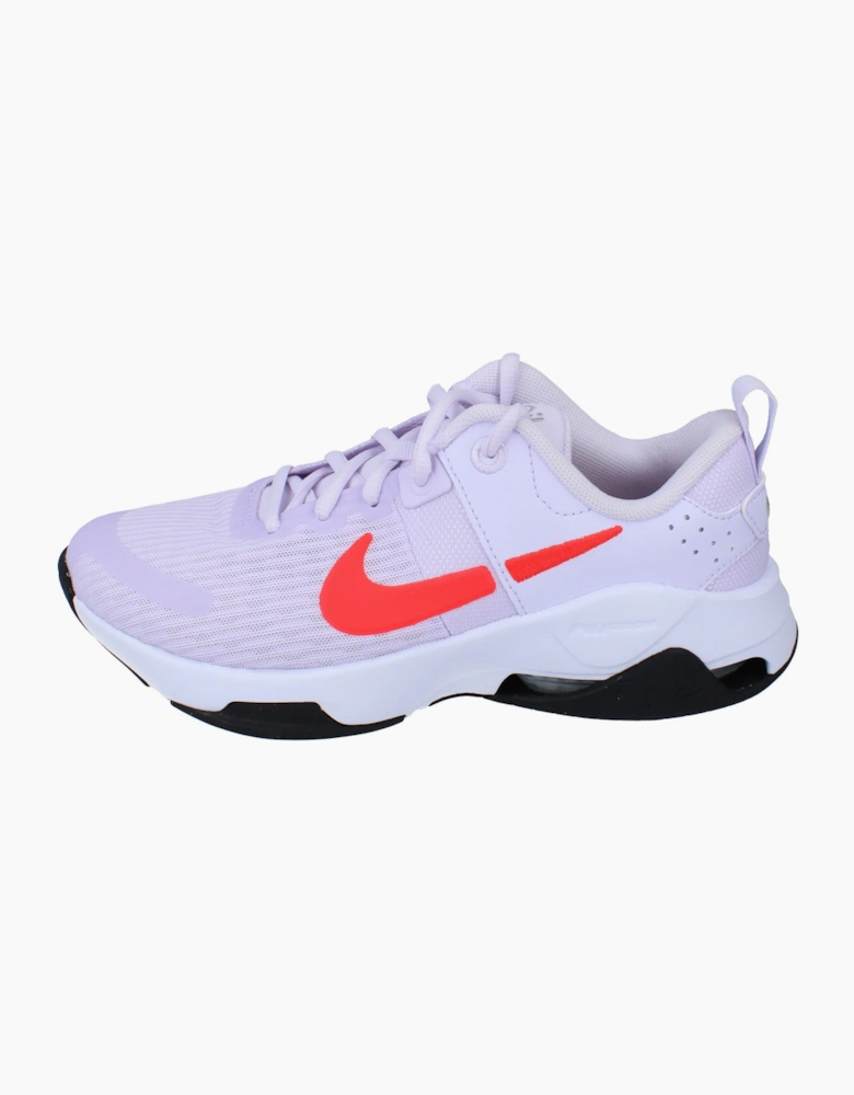Nike Womens Zoom Bella 6 DR5720 502