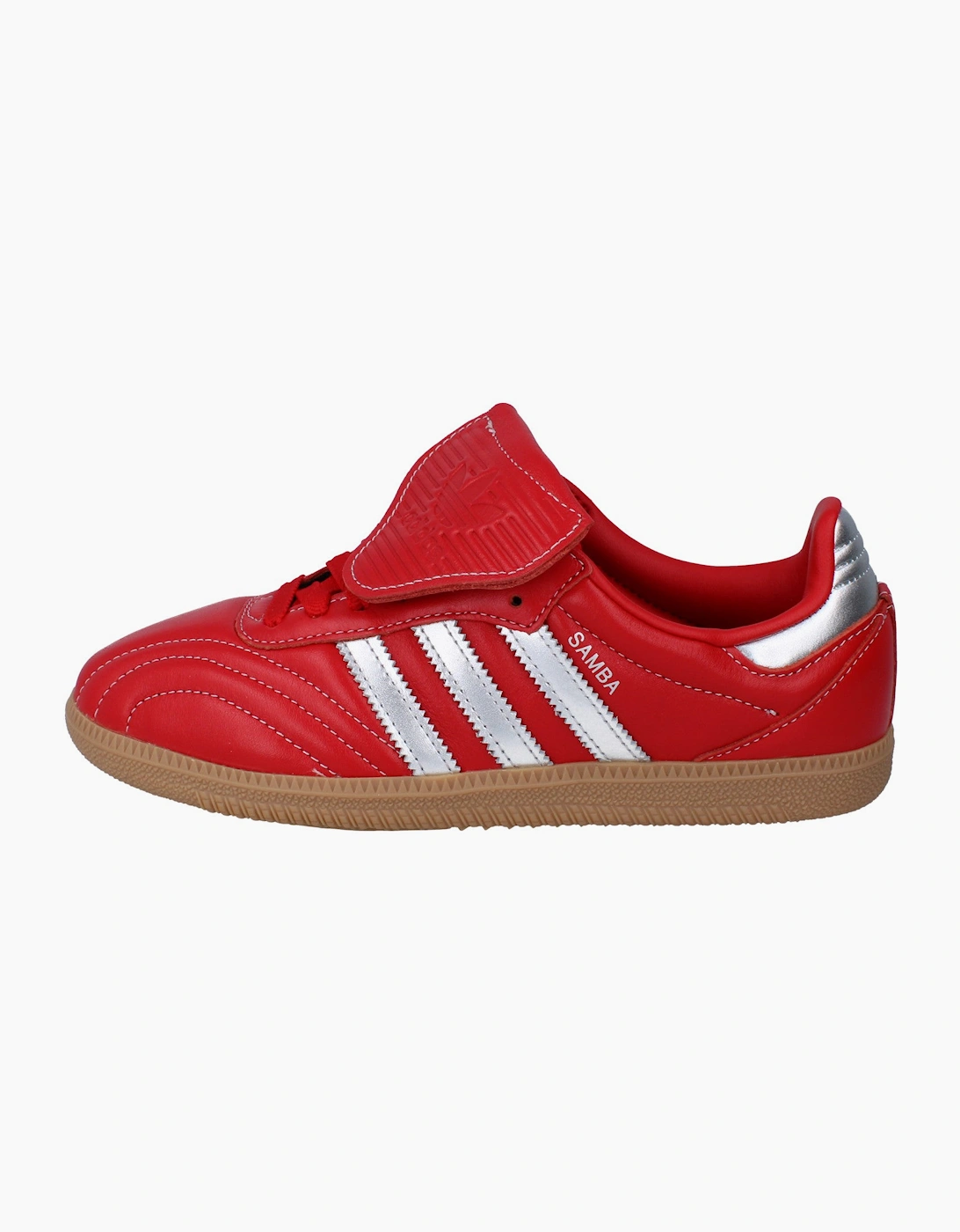 Adidas Originals Samba Lt Womens Trainers  JS3938