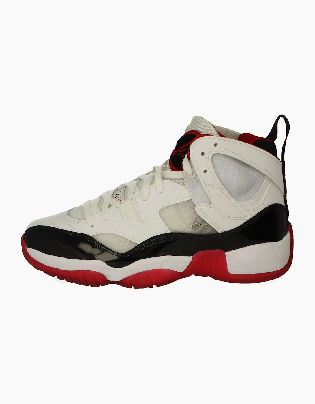 Nike Air Jordan Two Trey Mens Basketball Trainers DO1925 106