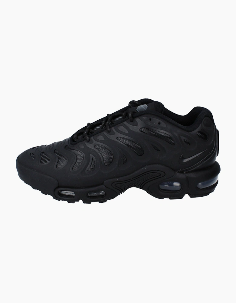 Nike Air Max Plus Drift Mens Hf0785 001