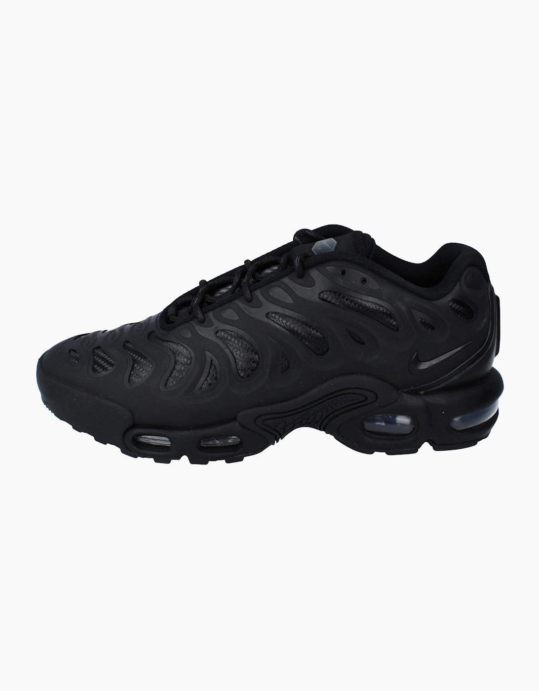 Nike Air Max Plus Drift Mens Hf0785 001